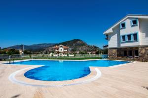 Fly & Go Basar Hotel