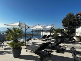 La Vista Luxury Villa