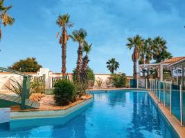 Résidence Les Bulles de Mer Pierre&Vacances