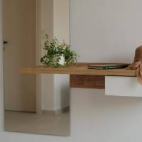 Appartementen Kalypso