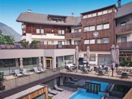 Autentis - My Suedtirol Moment