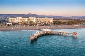 Selectum Family Comfort Side