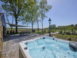 Guesthouse het Koetshuis