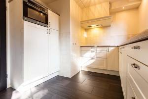 Boshoeve 10 people Wellness spa