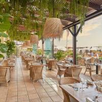 Hotel PortoBay Santa Maria - adults only