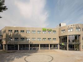 Ibis Styles Almere