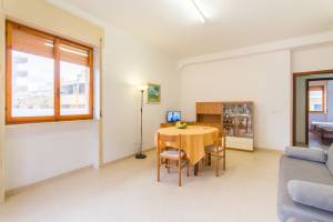 Casa Gallipolina with sea view