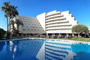 Melia Sitges