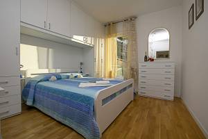 Torbole Relax, Pool & Balcony Apartment