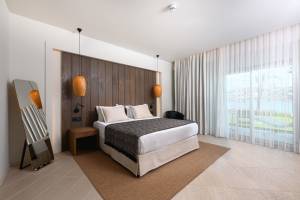 Baia Bodrum