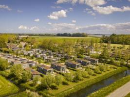 Landal Park Wijdenes