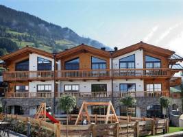 Tauern Suites Mitterwirt TOP 222