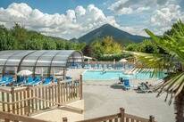 Camping Terra Verdon - Ciela Village
