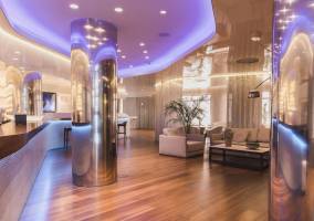 Hotel Murcia Rincón de Pepe Affiliated by Meliá