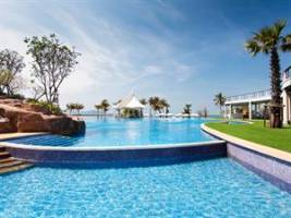 Movenpick Siam Pattaya