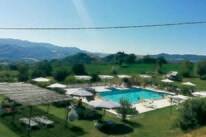 Agriturismo la Concia