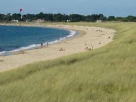 TLC Vacances Noirmoutier