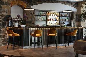 Le Montbrillant