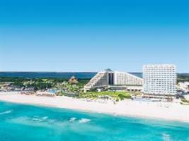 Iberostar Selection Coral Cancun