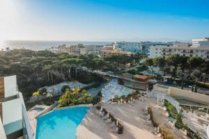 Iberostar Selection Llaut Palma