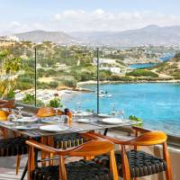 Hotel Blue Marine Resort & Spa