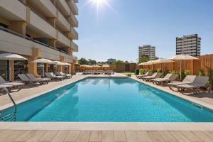 Wyndham Residences Alvor Beach