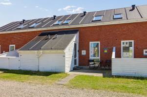 West Jutland