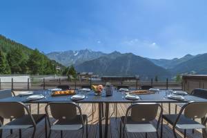 TSV Le Quartz 12p Premium