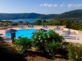 Hotel Relais Valkarana
