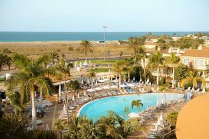 R2 Buganvilla Hotel & Spa