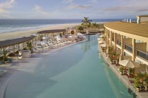 Iberostar Selection Fuerteventura Palace