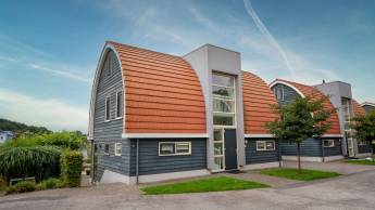 Summio Waterpark De Bloemert