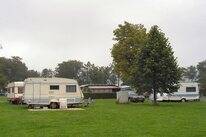 Camping Drei Gleichen