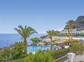 Kalypso Cretan Village