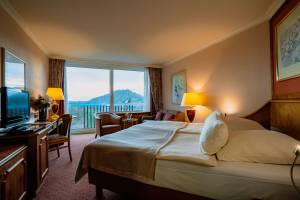 Re.vita - naturresort & spa