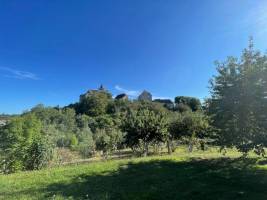 Campingplatz in AUZITS