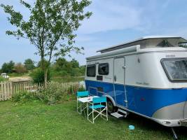 Nordseeurlaub auf Ferienbauernhof