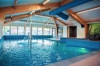 EuroParcs De Achterhoek