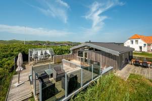 West Jutland