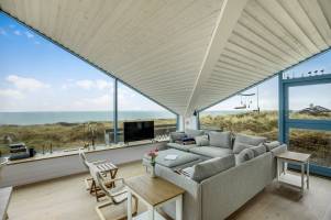 Noordwest Jutland
