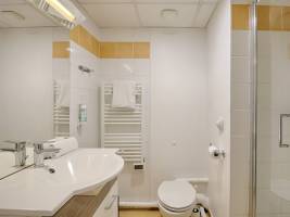 Appart'hôtel Paris Quai de Marne S2p S