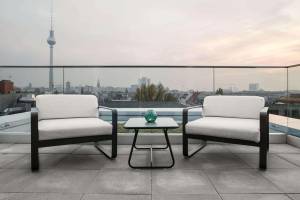 AMANO HOME Berlin