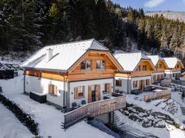 Haus Ganbei