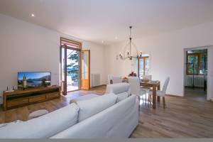 Villa Evelyn Terrazzo