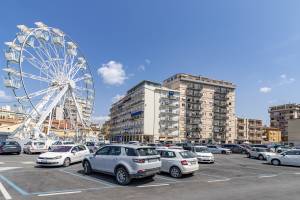 Bedo House Beach Front