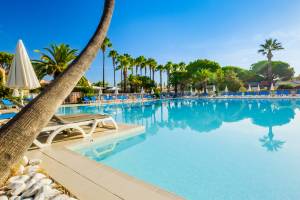 Cannes Mandelieu 3p6p NR