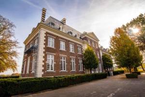 Schloss Pietersheim | Erleben Sie drei Tage voller jahrhundertea