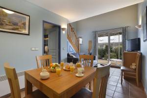 Résidence Les Bastides de Fayence M24S