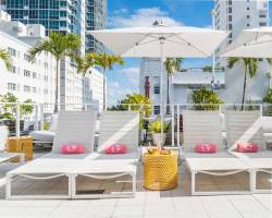 Hotel Greystone - Adults Only