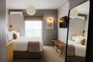 Palihotel Westwood Village - West Beverly Hills